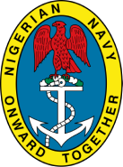 Badge_of_the_Nigerian_Navy 1