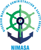 NEW-NIMASA-LOGO-e1492689645836 1