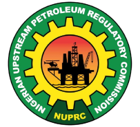NUPRC-LOGO-removebg-preview 1